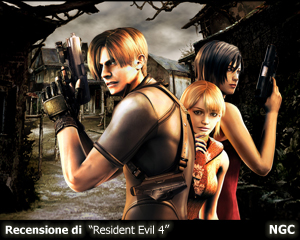 [صورة: rec_ngc_resident_evil_4.jpg]