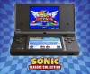 Sonicclassiccollection
