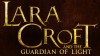 Lara-croft-guardian-of-light